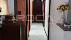 Foto 7 de Casa com 3 Quartos à venda, 211m² em Loteamento Habitacional Sao Carlos 1, São Carlos