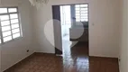 Foto 12 de Sobrado com 3 Quartos à venda, 270m² em Vila Amália, São Paulo