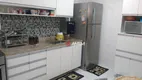 Foto 14 de Casa com 2 Quartos à venda, 60m² em Boaçu, São Gonçalo