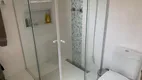 Foto 24 de Sobrado com 3 Quartos à venda, 245m² em Casa Verde, São Paulo