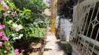 Foto 26 de Apartamento com 3 Quartos à venda, 61m² em Santa Teresa, Salvador