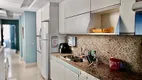 Foto 20 de Apartamento com 2 Quartos para alugar, 102m² em Flamengo, Rio de Janeiro