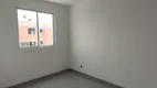 Foto 7 de Apartamento com 3 Quartos à venda, 82m² em Cabral, Contagem