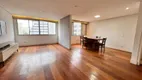 Foto 2 de Apartamento com 2 Quartos à venda, 107m² em Paraíso, São Paulo