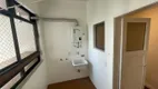 Foto 20 de Apartamento com 2 Quartos para alugar, 90m² em Barra da Tijuca, Rio de Janeiro