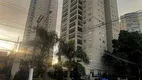 Foto 33 de Apartamento com 3 Quartos à venda, 127m² em Vila Independência, São Paulo