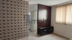 Foto 8 de Apartamento com 2 Quartos à venda, 50m² em Residencial Amazonas , Franca