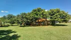 Foto 12 de Fazenda/Sítio com 3 Quartos à venda, 414m² em Joapiranga, Valinhos