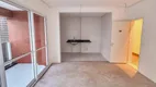 Foto 11 de Apartamento com 1 Quarto à venda, 55m² em Alphaville, Barueri