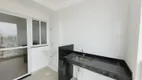 Foto 11 de Apartamento com 2 Quartos à venda, 58m² em Aclimacao, Uberlândia