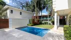 Foto 4 de Casa de Condomínio com 4 Quartos à venda, 813m² em Alto Da Boa Vista, São Paulo