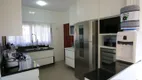 Foto 28 de Sobrado com 4 Quartos à venda, 550m² em Morada das Flores Aldeia da Serra, Santana de Parnaíba