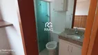 Foto 11 de Apartamento com 3 Quartos à venda, 60m² em Planalto, Belo Horizonte