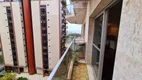 Foto 31 de Apartamento com 4 Quartos à venda, 185m² em Copacabana, Rio de Janeiro
