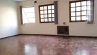 Foto 14 de Sala Comercial para alugar, 254m² em Santana, Porto Alegre