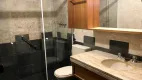 Foto 8 de Flat com 1 Quarto para alugar, 42m² em Jardins, São Paulo