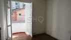 Foto 5 de Sobrado com 2 Quartos para alugar, 120m² em Perdizes, São Paulo