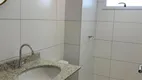 Foto 20 de Apartamento com 3 Quartos para alugar, 65m² em Aruana, Aracaju