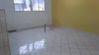 Foto 5 de Casa com 2 Quartos à venda, 138m² em Jardim Pereira Leite, São Paulo