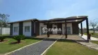 Foto 6 de Lote/Terreno à venda, 300m² em Cascata, Paulínia