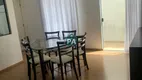 Foto 24 de Casa com 3 Quartos à venda, 279m² em Parque Vivaldi Leite Ribeiro, Poços de Caldas