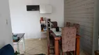 Foto 8 de Apartamento com 2 Quartos à venda, 53m² em Vila Cintra, Mogi das Cruzes