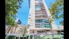 Foto 26 de Apartamento com 3 Quartos para alugar, 122m² em Jardim Paulistano, Sorocaba