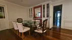 Foto 10 de Apartamento com 4 Quartos para alugar, 246m² em Lagoa, Rio de Janeiro