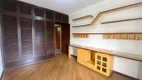 Foto 15 de Casa de Condomínio com 4 Quartos à venda, 233m² em Chacara Olaria, Taubaté