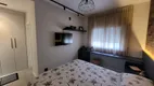 Foto 14 de Apartamento com 3 Quartos à venda, 116m² em Baeta Neves, São Bernardo do Campo