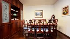 Foto 4 de Apartamento com 4 Quartos à venda, 220m² em Santa Helena, Juiz de Fora