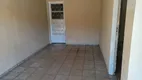 Foto 9 de Casa com 3 Quartos à venda, 100m² em Ceilandia Sul, Brasília