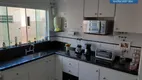 Foto 3 de Casa de Condomínio com 4 Quartos à venda, 207m² em Centro, Sorocaba