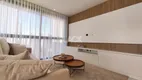 Foto 3 de Apartamento com 2 Quartos à venda, 88m² em Praia Grande, Torres