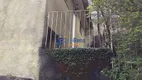 Foto 2 de Casa com 4 Quartos à venda, 249m² em Quintino Bocaiúva, Rio de Janeiro