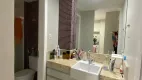 Foto 10 de Apartamento com 4 Quartos à venda, 124m² em Atalaia, Aracaju