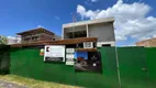 Foto 12 de Casa de Condomínio com 4 Quartos à venda, 260m² em Alphaville Litoral Norte 2, Camaçari