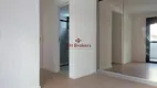 Foto 11 de Apartamento com 2 Quartos à venda, 185m² em Cruzeiro, Belo Horizonte