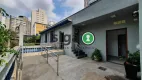 Foto 19 de Imóvel Comercial para alugar, 450m² em Itaim Bibi, São Paulo