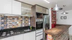 Foto 21 de Apartamento com 3 Quartos à venda, 72m² em Feitoria, São Leopoldo