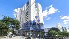 Foto 3 de Apartamento com 4 Quartos para venda ou aluguel, 115m² em Bigorrilho, Curitiba