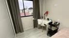 Foto 13 de Apartamento com 3 Quartos à venda, 100m² em Canto, Florianópolis