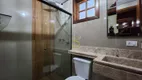 Foto 24 de Casa de Condomínio com 5 Quartos à venda, 175m² em Ponunduva, Cajamar