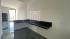 Foto 4 de Casa de Condomínio com 3 Quartos à venda, 100m² em Caguacu, Sorocaba