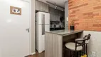 Foto 5 de Apartamento com 3 Quartos à venda, 62m² em Sarandi, Porto Alegre