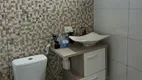 Foto 9 de Apartamento com 2 Quartos à venda, 84m² em Centro, Ubatuba