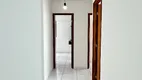 Foto 39 de Apartamento com 3 Quartos à venda, 80m² em Casa Amarela, Recife