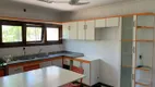 Foto 24 de Casa de Condomínio com 4 Quartos à venda, 330m² em Buraquinho, Lauro de Freitas