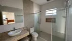 Foto 35 de Casa de Condomínio com 4 Quartos à venda, 415m² em Jardim do Golfe, São José dos Campos