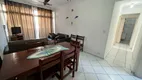 Foto 2 de Apartamento com 3 Quartos à venda, 80m² em Jardim Astúrias, Guarujá